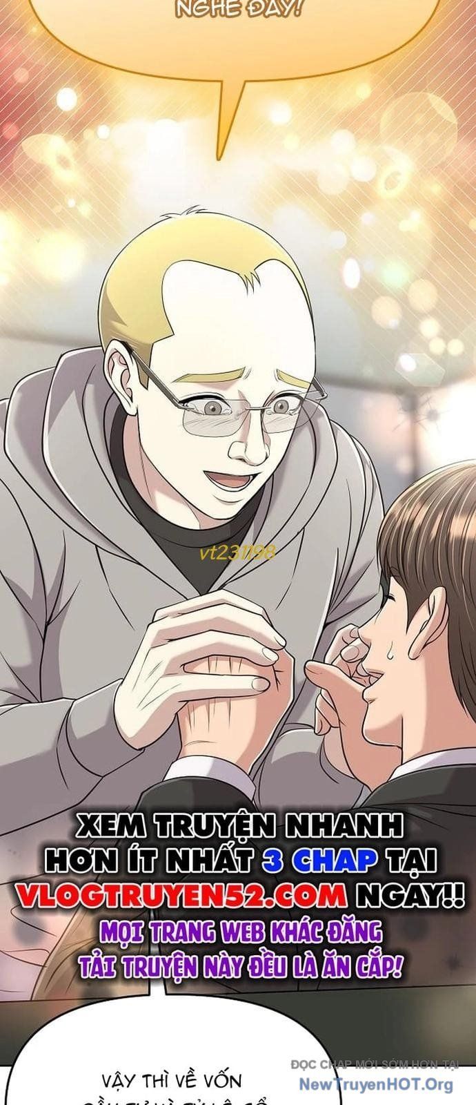 Nhân Viên Thực Tập Kim Cheolsu - chap107 - Trang 74